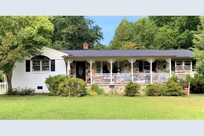3208 Groometown Road, Greensboro, NC 27407 - Photo 1
