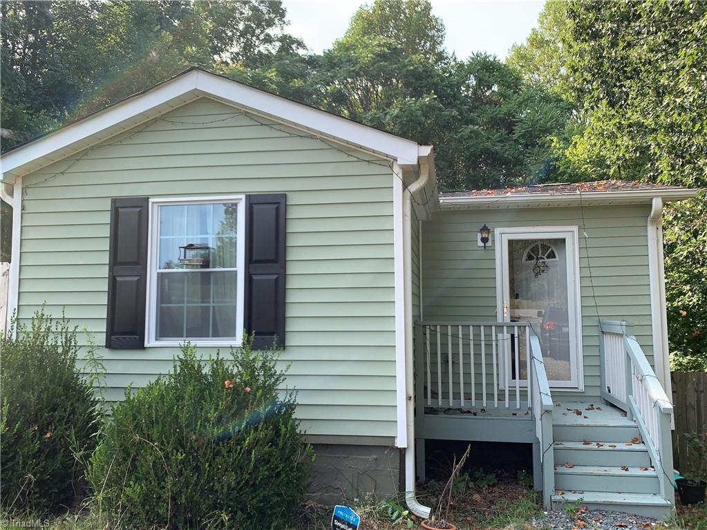 4660 Pine Hall Rd, Walkertown, NC 27051 MLS 1117618 Coldwell Banker