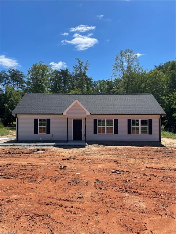 8945 Belews Creek Rd, Belews Creek, NC 27009 MLS 1117635 Coldwell Banker