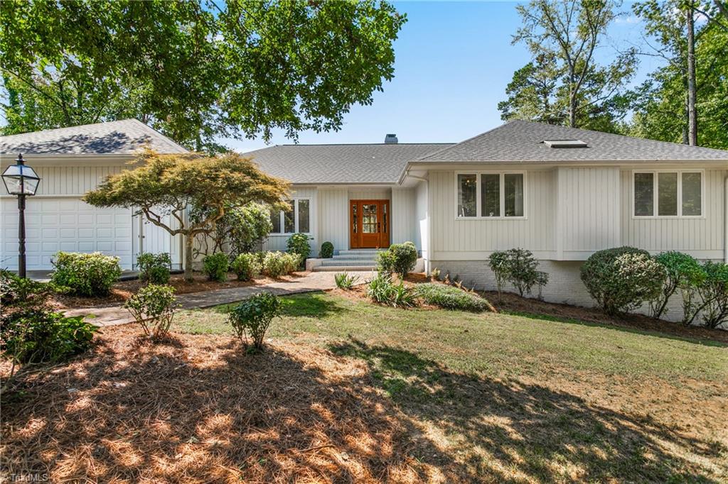 3931 Starmount Dr, Greensboro, NC 27410 MLS 1117768 Coldwell Banker