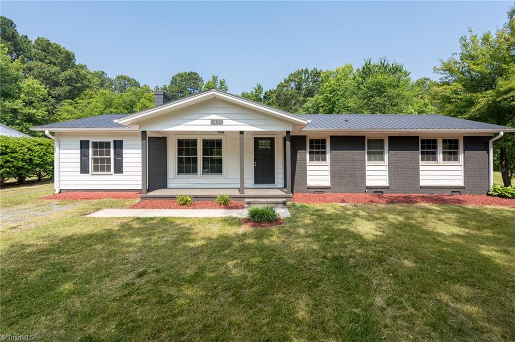 1430 Mt Hope Church Rd, McLeansville, NC 27301 MLS 1117808 Coldwell