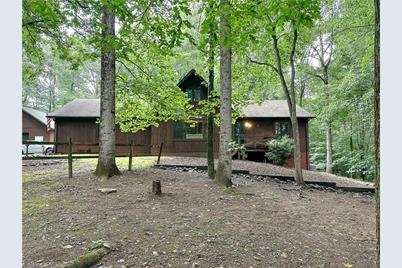3264 Old Highway 601, Mount Airy, NC 27030 - Photo 1