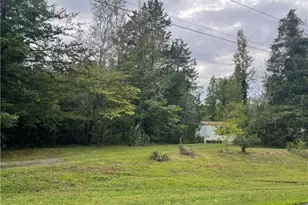 4560 Mecum Rd, Walkertown, NC 27051 - Photo 1