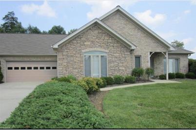 308 Cannon Court, Asheboro, NC 27205 - Photo 1