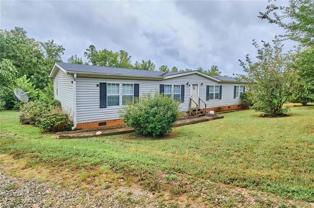 1623 Hidden River Trail, Graham, NC 27253 MLS 1117989 Coldwell Banker