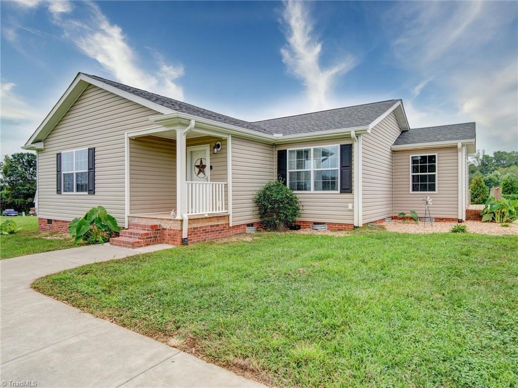 1579 Kaitlyn Dr, Boonville, NC 27011 MLS 1118048 Coldwell Banker