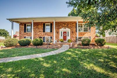 1105 Loblolly Court, Lewisville, NC 27023 - Photo 1