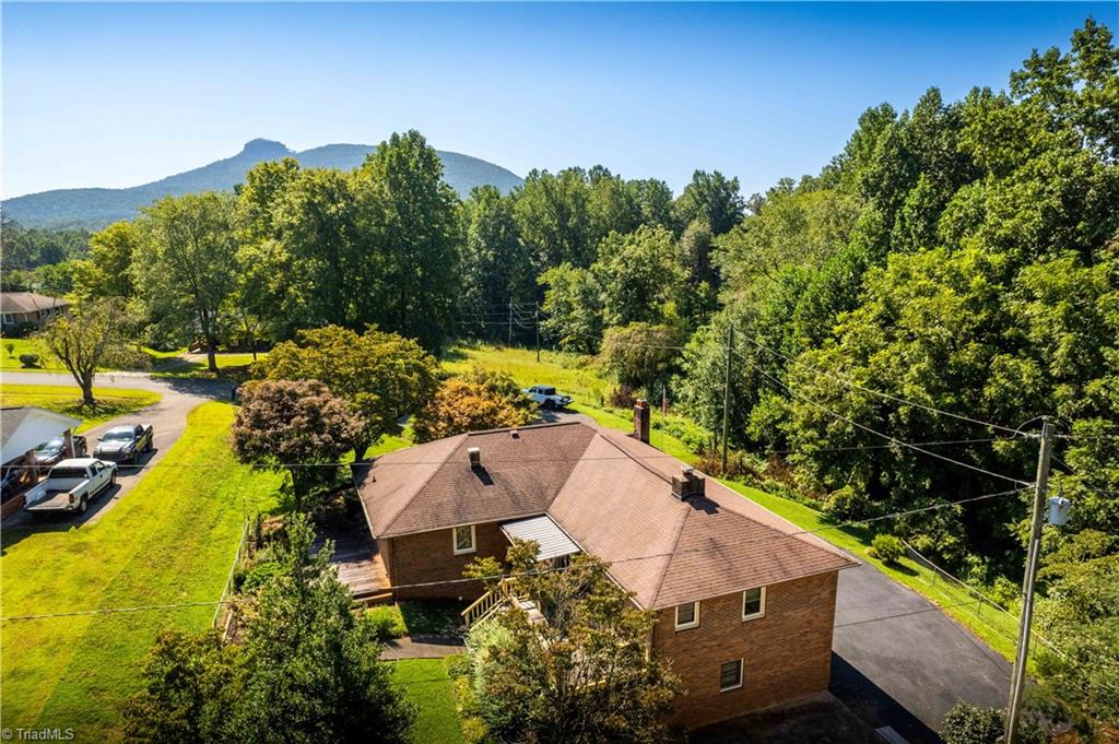 146 S Kingston St, Pinnacle, NC 27043 MLS 1118208 Coldwell Banker