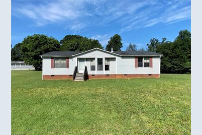 117 Peyton Place Lane, Advance, NC 27006 - Photo 1