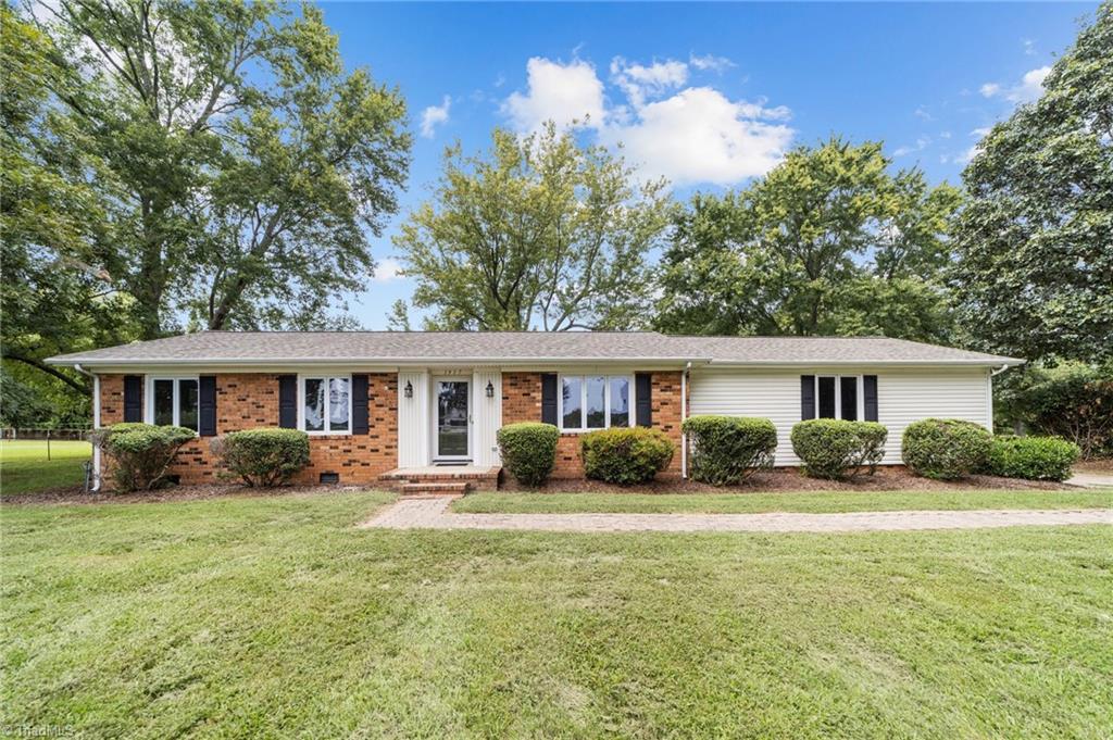 Weather oak ridge nc