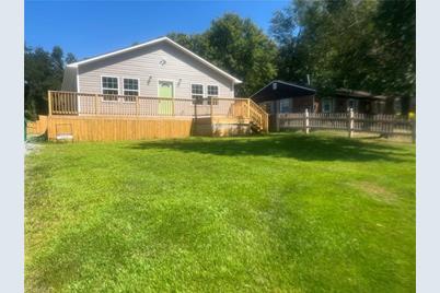 1705 Gavin Drive, High Point, NC 27260 - Photo 1