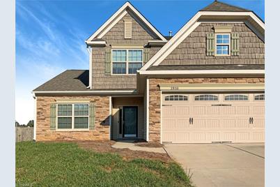 2950 Mirasol Court, Walkertown, NC 27051 - Photo 1