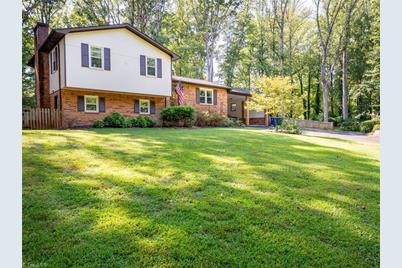 115 Kilmer Lane, Reidsville, NC 27320 - Photo 1