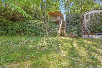 110 Laurelwood Court, Boone, NC 28607 - Photo 1