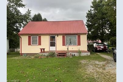 214 Friendly Avenue, High Point, NC 27260 - Photo 1