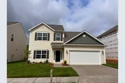 3531 River Farm Drive #377, Kernersville, NC 27284 - Photo 1