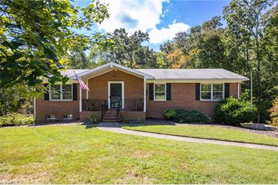 258 Valleydale Lane, Winston Salem, NC 27107 - Photo 1