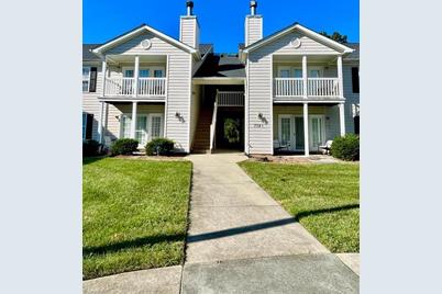 7141 Friendly Avenue, Greensboro, NC 27410 - Photo 1