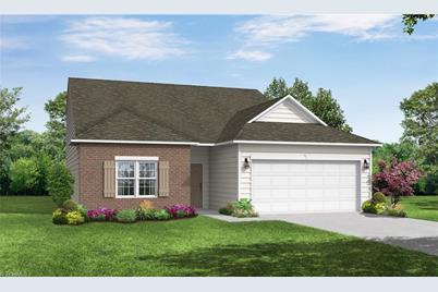 238 Middleton Drive, Lexington, NC 27295 - Photo 1