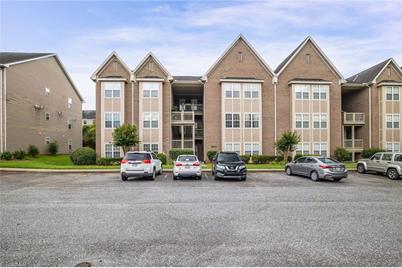 4060 Bentley Drive #C2, Randleman, NC 27317 - Photo 1