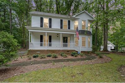 2401 Lemar Drive, Reidsville, NC 27320 - Photo 1