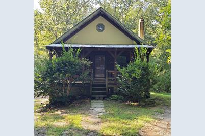 876 Gwyn Street, Ronda, NC 28670 - Photo 1