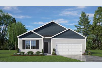 532 Leven Drive, Gibsonville, NC 27249 - Photo 1