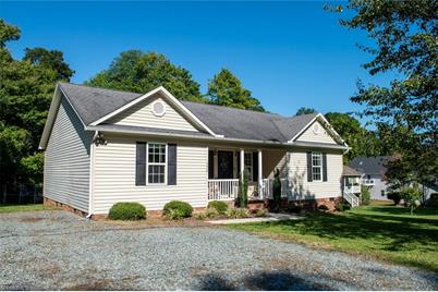 4227 Fox Street, Randleman, NC 27317 - Photo 1