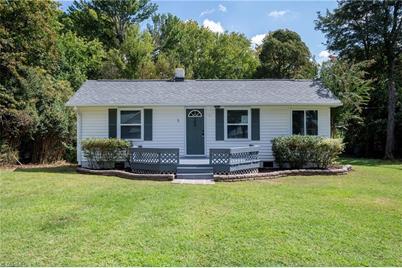 708 Ira Drive, Colfax, NC 27235 - Photo 1