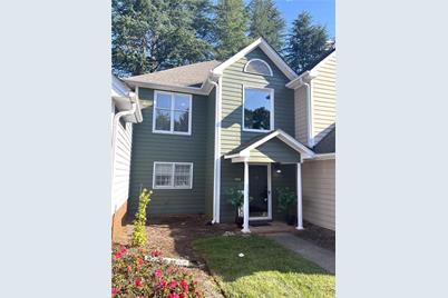 2913 Deerbrook Court, Winston Salem, NC 27103 - Photo 1