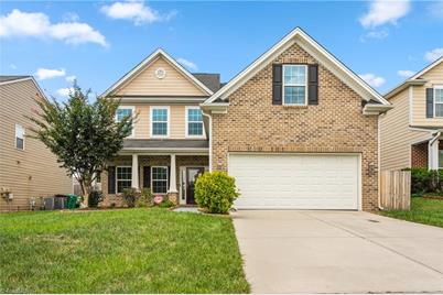 3852 Tonsley Place, High Point, NC 27265 - Photo 1