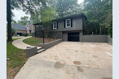 2579 Wedge Place, Asheboro, NC 27205 - Photo 1