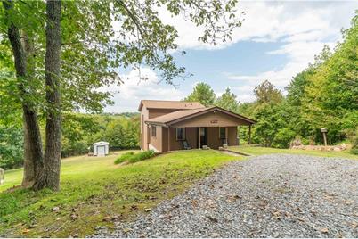 241 Sarah Street, Mount Airy, NC 27030 - Photo 1