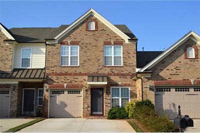 4352 Trotting Brook Lane #Lot 37, High Point, NC 27265 - Photo 1