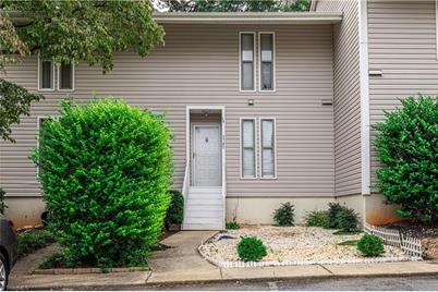 3745 Heathrow Drive, Winston Salem, NC 27127 - Photo 1