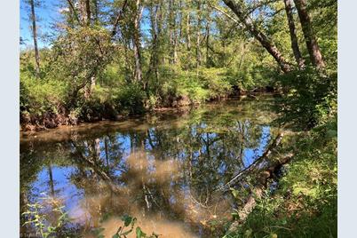 0 Chipper Trail, Thomasville, NC 27360 - Photo 1