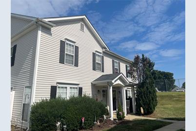 1008 Geoffrey Way, Kernersville, NC 27284 - Photo 1