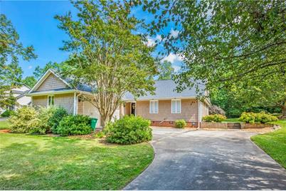 153 Tullyries Lane, Lewisville, NC 27023 - Photo 1