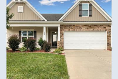 192 Kilbourne Drive, Advance, NC 27006 - Photo 1