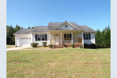 3875 Sycamore Trail, Franklinville, NC 27248 - Photo 1