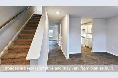 3213 Mallory Drive #286, Haw River, NC 27258 - Photo 1