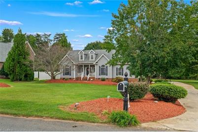 523 Spring Haven Drive, Randleman, NC 27317 - Photo 1