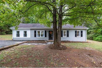 137 Amanda Lane, Eden, NC 27288 - Photo 1