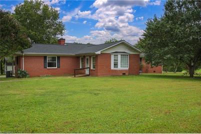 5352,5378,5342 Old Walker Mill Road, Randleman, NC 27317 - Photo 1