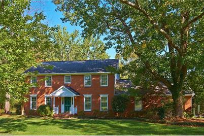 5105 Huntingwood Drive, Pleasant Garden, NC 27313 - Photo 1