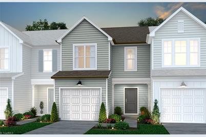 4027 Beckton Trail, Jamestown, NC 27282 - Photo 1