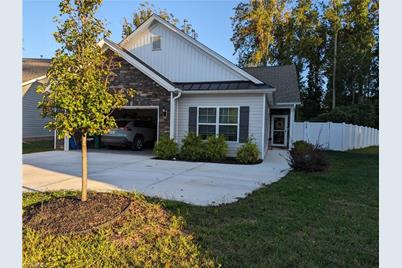 5204 Inigo Court, Walkertown, NC 27051 - Photo 1