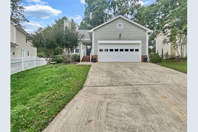 22 Irving Park Lane, Greensboro, NC 27455 - Photo 1