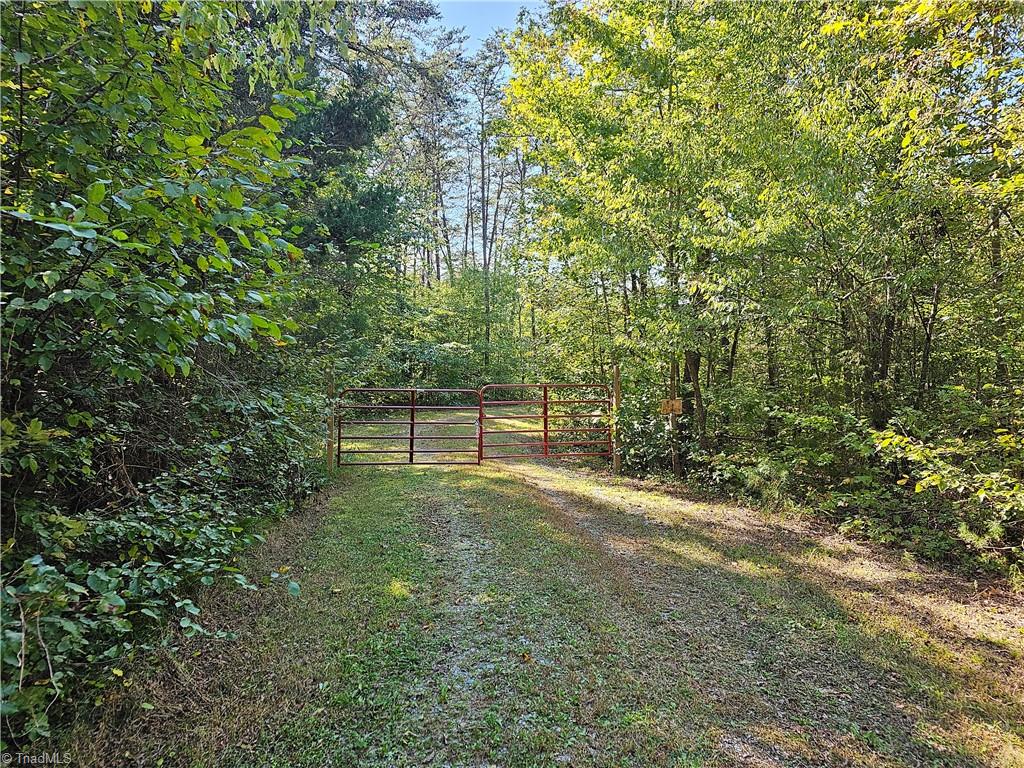 1821 High Rock School Rd, Blanch, NC 27212 MLS 1121112 Coldwell Banker
