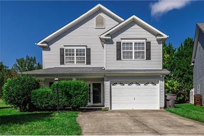 1524 Birkdale Court, High Point, NC 27265 - Photo 1